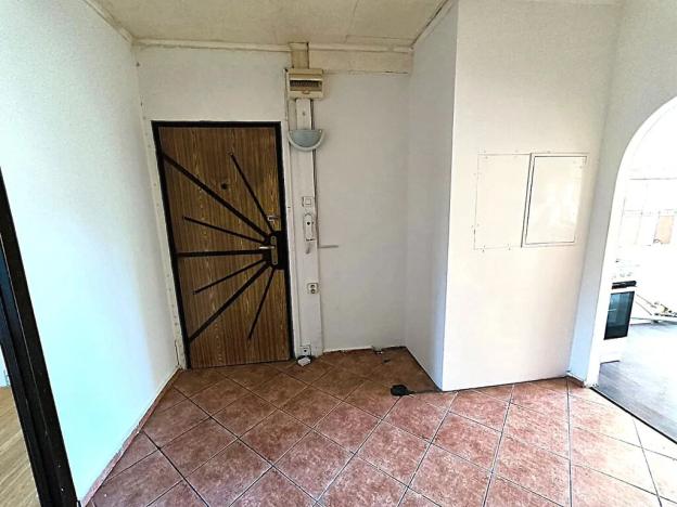 Prodej bytu 3+1, Ústí nad Labem, Keplerova, 78 m2