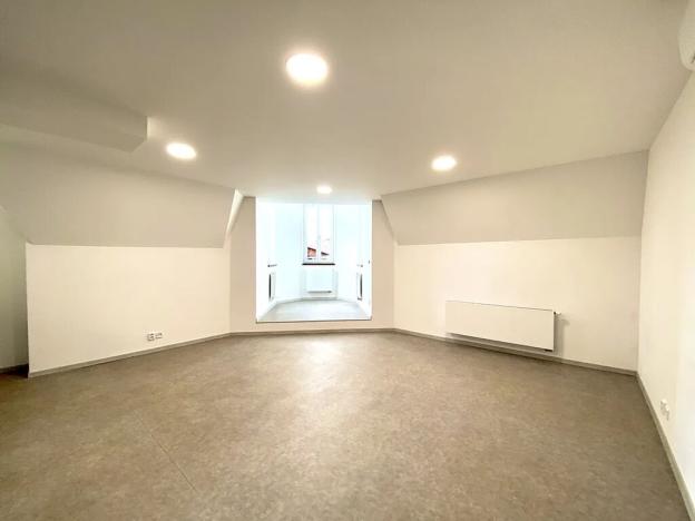 Pronájem bytu 2+kk, Teplice, J. K. Tyla, 82 m2