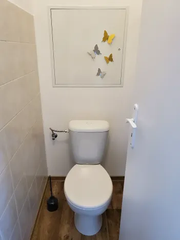 Pronájem bytu 3+kk, Plzeň, Plzeňská, 95 m2