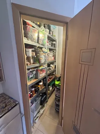 Pronájem bytu 3+kk, Olomouc, Bacherova, 72 m2