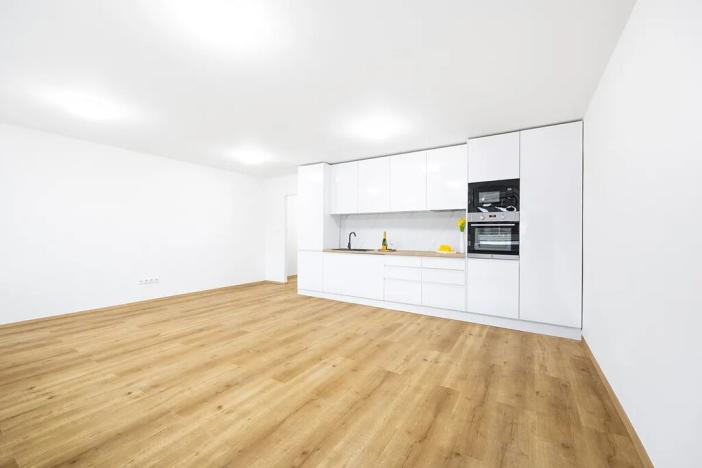 Prodej bytu 3+kk, Praha - Chodov, Kloboukova, 80 m2
