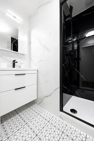 Prodej bytu 3+kk, Praha - Chodov, Kloboukova, 80 m2