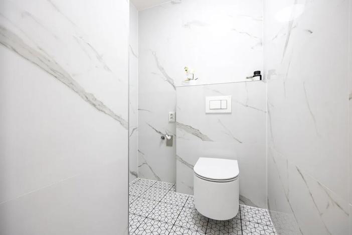 Prodej bytu 3+kk, Praha - Chodov, Kloboukova, 80 m2