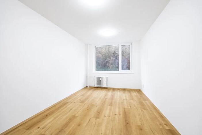 Prodej bytu 3+kk, Praha - Chodov, Kloboukova, 80 m2