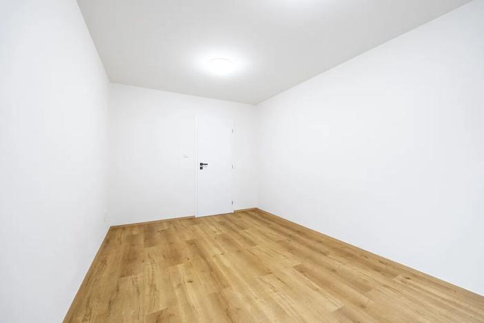 Prodej bytu 3+kk, Praha - Chodov, Kloboukova, 80 m2