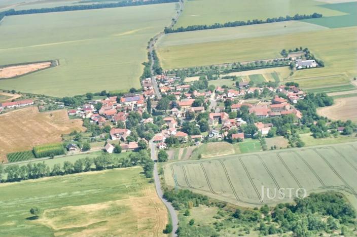 Prodej pole, Černuc, 7167 m2