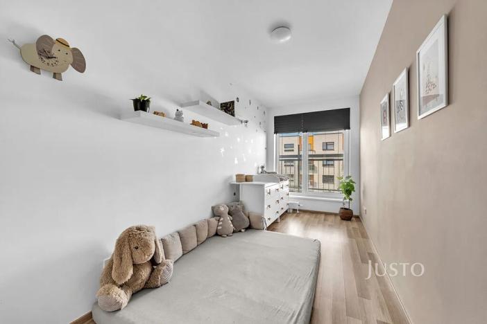 Prodej bytu 3+kk, Praha - Uhříněves, Oty Bubeníčka, 80 m2