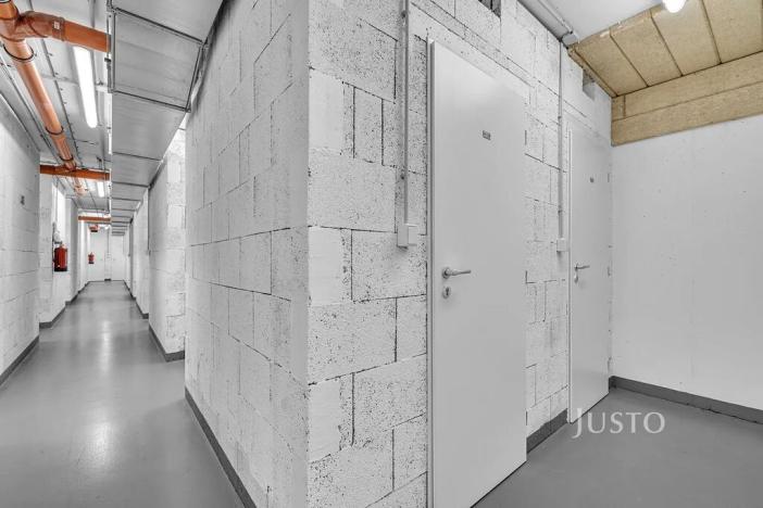 Prodej bytu 3+kk, Praha - Uhříněves, Oty Bubeníčka, 80 m2