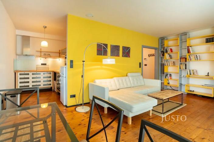 Pronájem rodinného domu, Mukařov, Na pískách, 75 m2