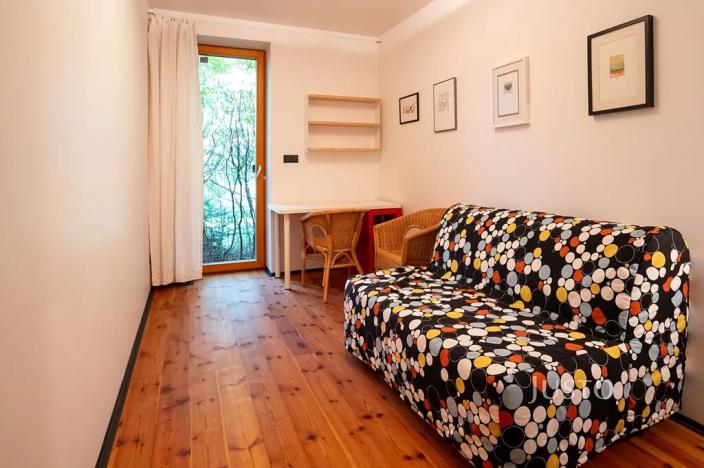 Pronájem rodinného domu, Mukařov, Na pískách, 75 m2