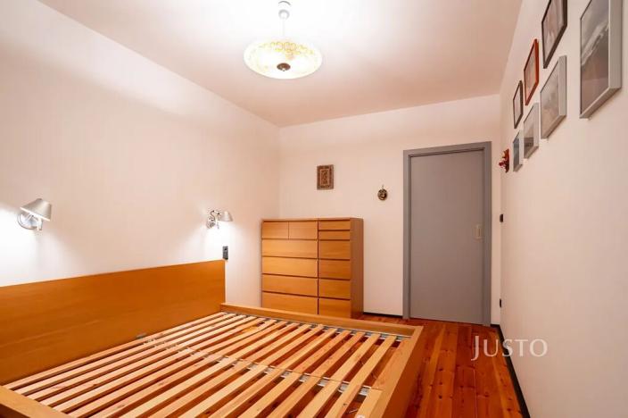 Pronájem rodinného domu, Mukařov, Na pískách, 75 m2