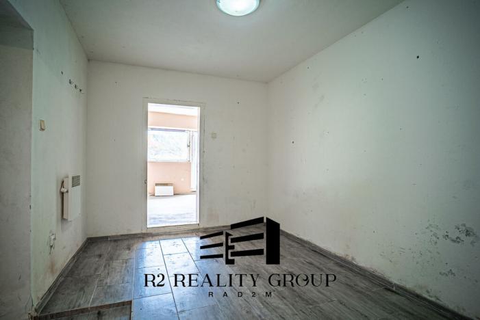 Prodej chaty, Šubířov - Chobyně, 77 m2