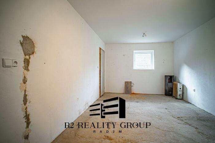 Prodej chaty, Šubířov - Chobyně, 77 m2