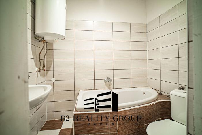 Prodej chaty, Šubířov - Chobyně, 77 m2