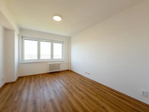 Pronájem bytu 2+1, Ostrava, Vršovců, 54 m2