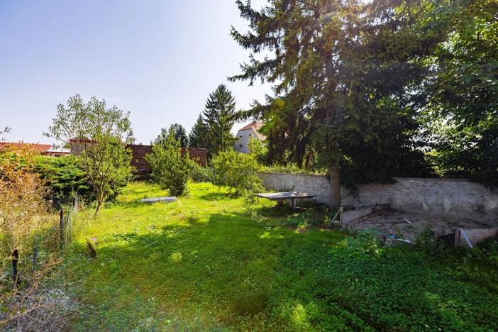 Prodej činžovního domu, Kostelec nad Labem, T. G. Masaryka, 380 m2