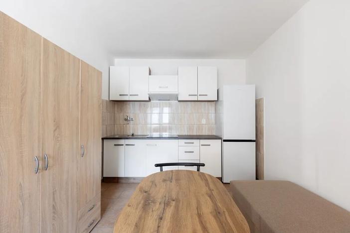 Prodej činžovního domu, Kostelec nad Labem, T. G. Masaryka, 380 m2