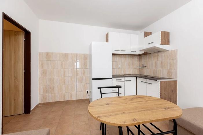 Prodej činžovního domu, Kostelec nad Labem, T. G. Masaryka, 380 m2