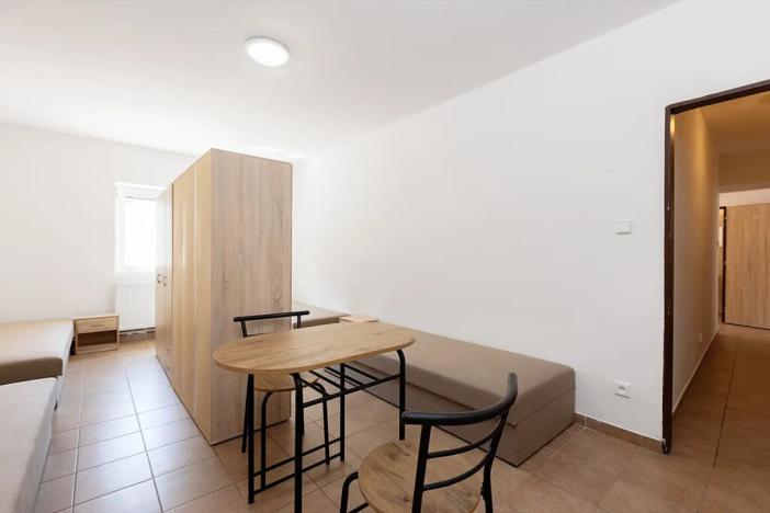 Prodej činžovního domu, Kostelec nad Labem, T. G. Masaryka, 380 m2