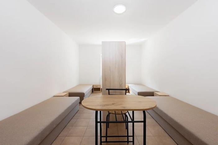 Prodej činžovního domu, Kostelec nad Labem, T. G. Masaryka, 380 m2