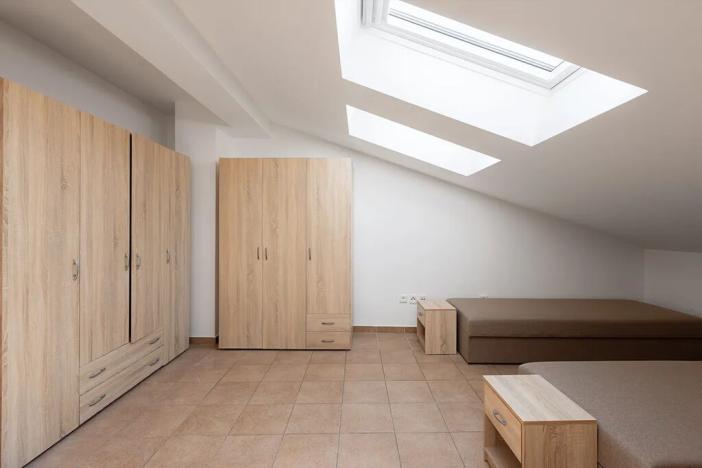 Prodej ubytování, Kostelec nad Labem, T. G. Masaryka, 380 m2