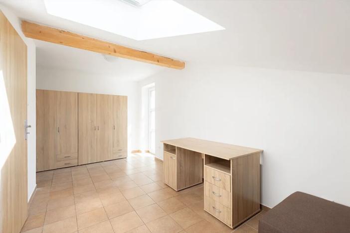 Prodej ubytování, Kostelec nad Labem, T. G. Masaryka, 380 m2