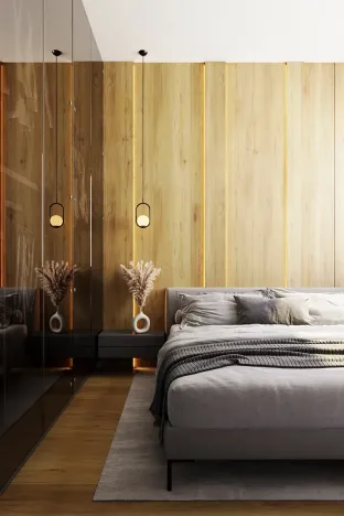 Prodej bytu 1+kk, Praha - Zbraslav, Elišky Přemyslovny, 34 m2