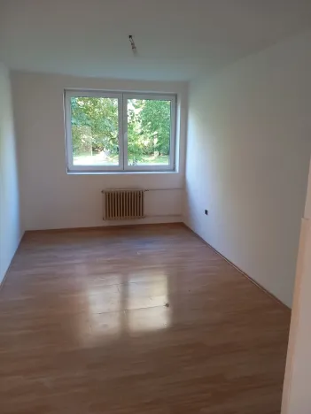 Prodej bytu 4+kk, Mělnické Vtelno, Chorušická, 94 m2