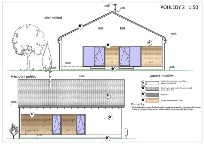 Prodej pozemku pro bydlení, Planá, 983 m2