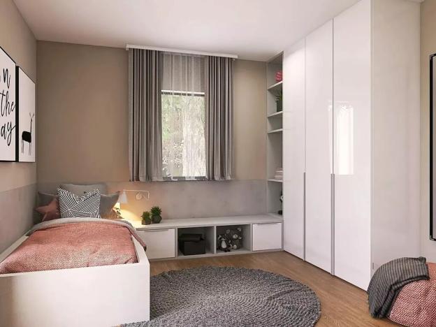 Prodej rodinného domu, Planá, 87 m2