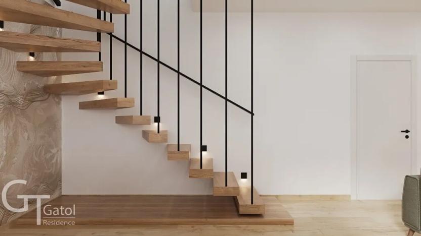 Prodej rodinného domu, Blatec, 141 m2