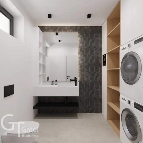 Prodej rodinného domu, Blatec, 206 m2