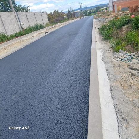 Prodej rodinného domu, Blatec, 206 m2