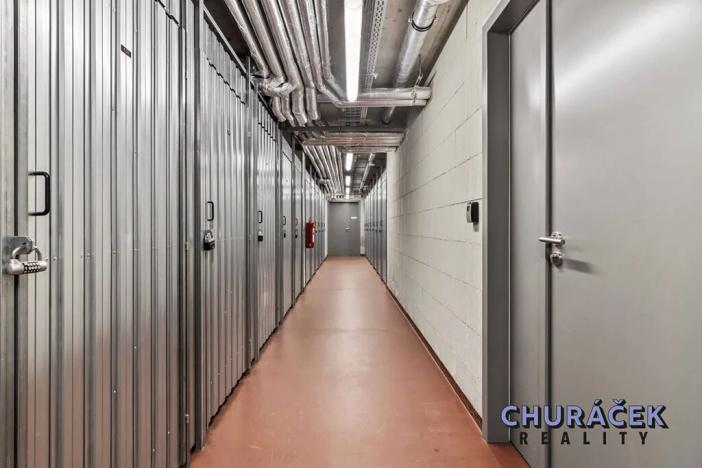 Prodej bytu 2+kk, Abertamy, Plešivecká, 56 m2