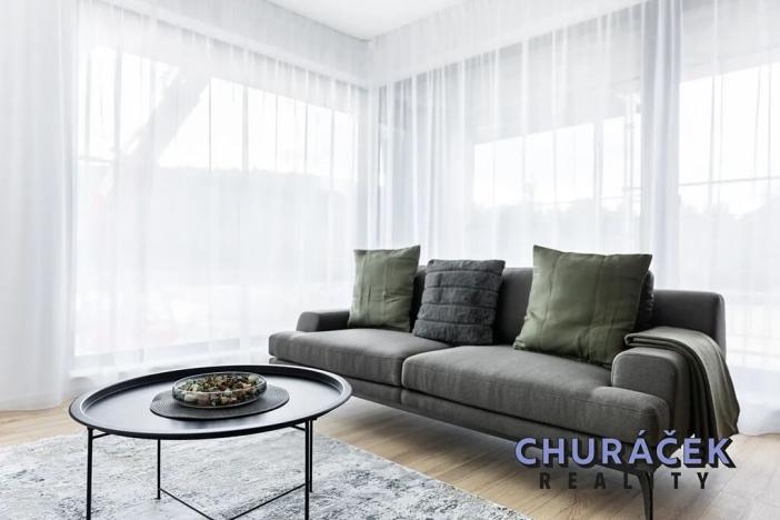 Prodej bytu 2+kk, Abertamy, Plešivecká, 67 m2