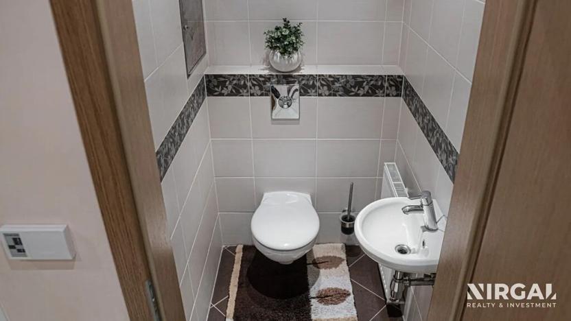 Prodej bytu 3+kk, Praha - Zličín, Sazovická, 82 m2