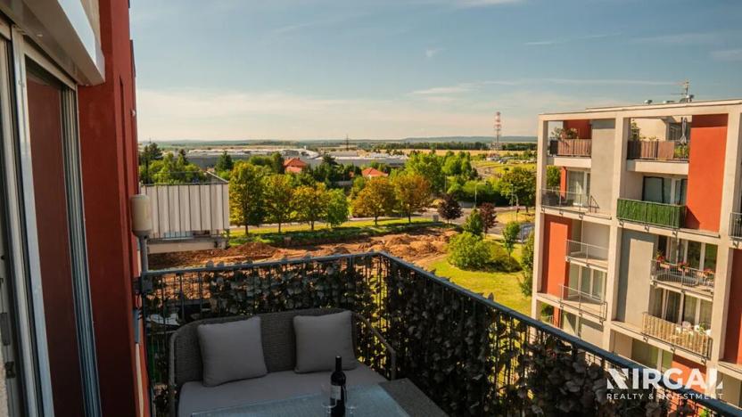 Prodej bytu 3+kk, Praha - Zličín, Sazovická, 82 m2