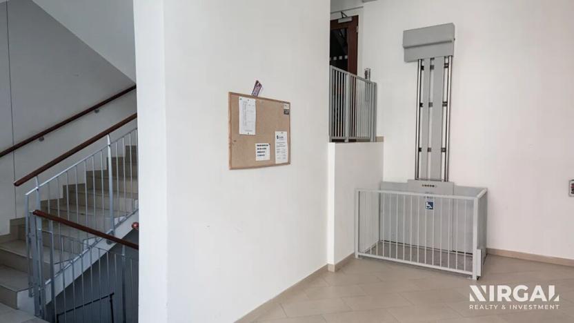 Prodej bytu 3+kk, Praha - Zličín, Sazovická, 82 m2