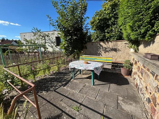 Prodej rodinného domu, Břasy, 240 m2