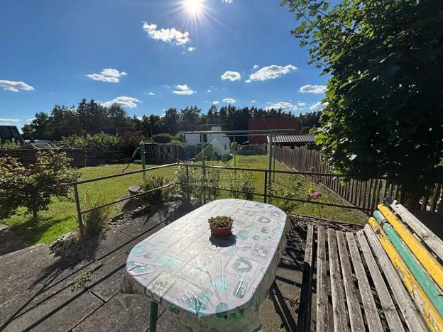 Prodej rodinného domu, Břasy, 240 m2