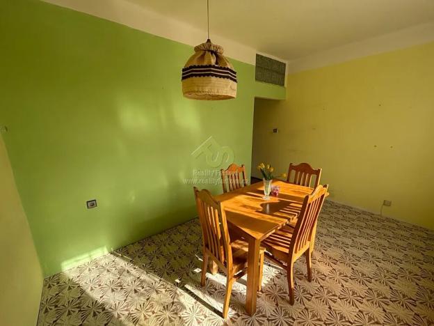 Prodej rodinného domu, Břasy, 240 m2