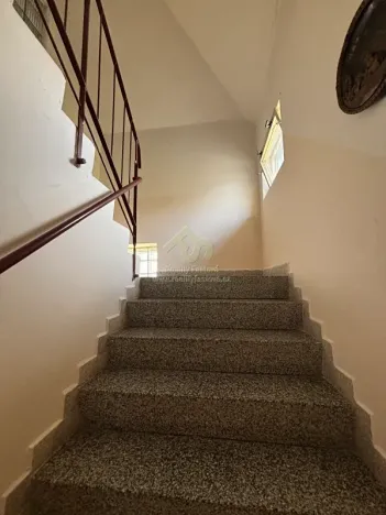 Prodej rodinného domu, Břasy, 240 m2