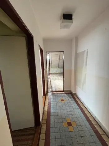 Prodej rodinného domu, Břasy, 240 m2