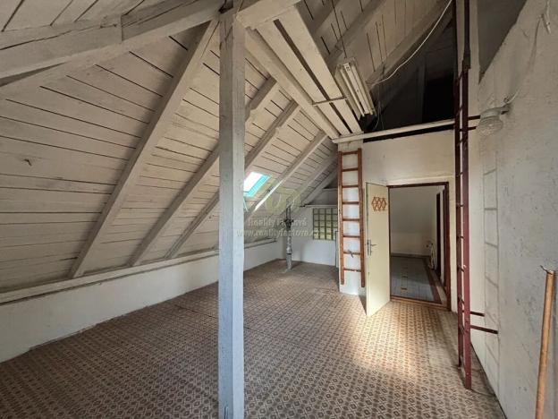 Prodej rodinného domu, Břasy, 240 m2