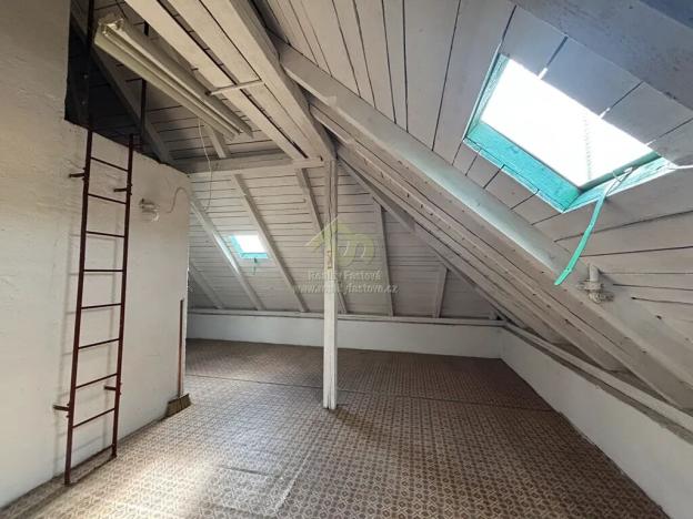 Prodej rodinného domu, Břasy, 240 m2