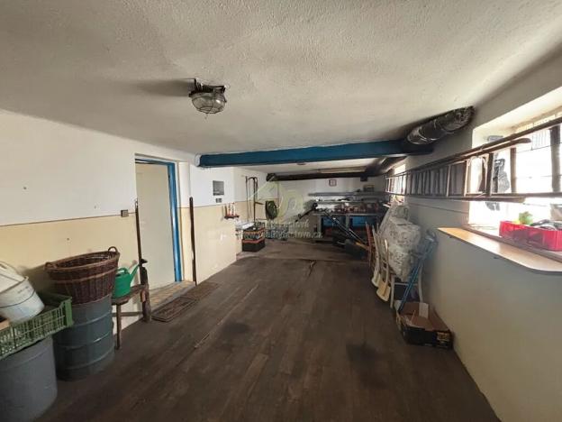 Prodej rodinného domu, Břasy, 240 m2