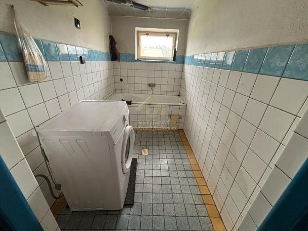 Prodej rodinného domu, Břasy, 240 m2