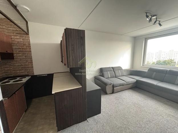 Pronájem bytu 2+kk, Praha - Chodov, Šalounova, 42 m2