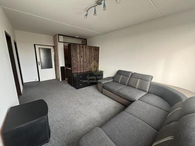 Pronájem bytu 2+kk, Praha - Chodov, Šalounova, 42 m2