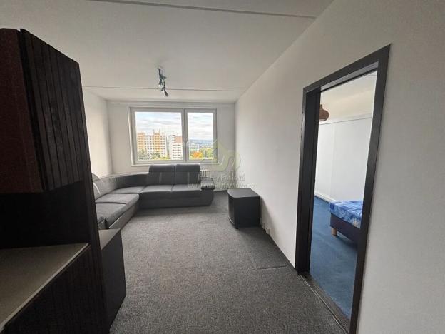 Pronájem bytu 2+kk, Praha - Chodov, Šalounova, 42 m2